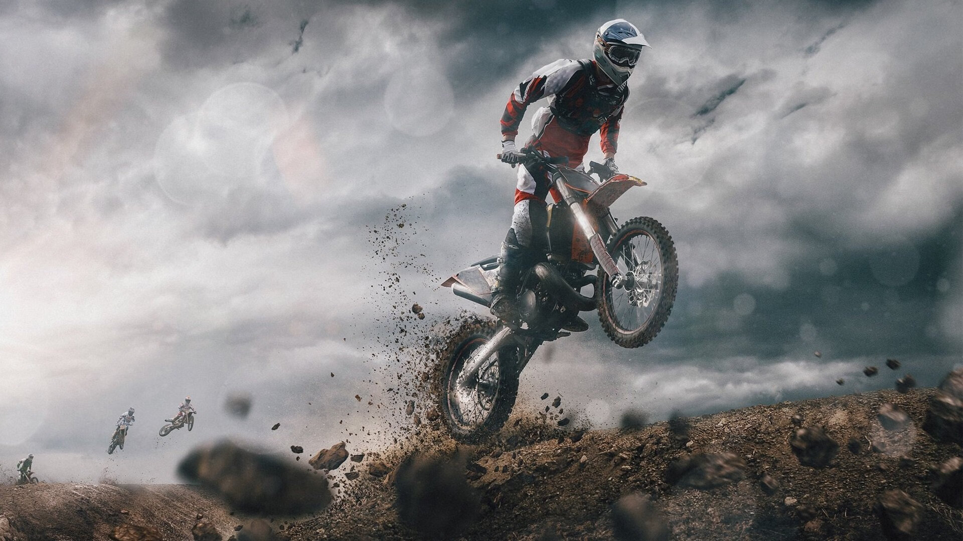 _青少年体育创新大赛:多元化运动激发潜能_,青少年体育科技创新大赛