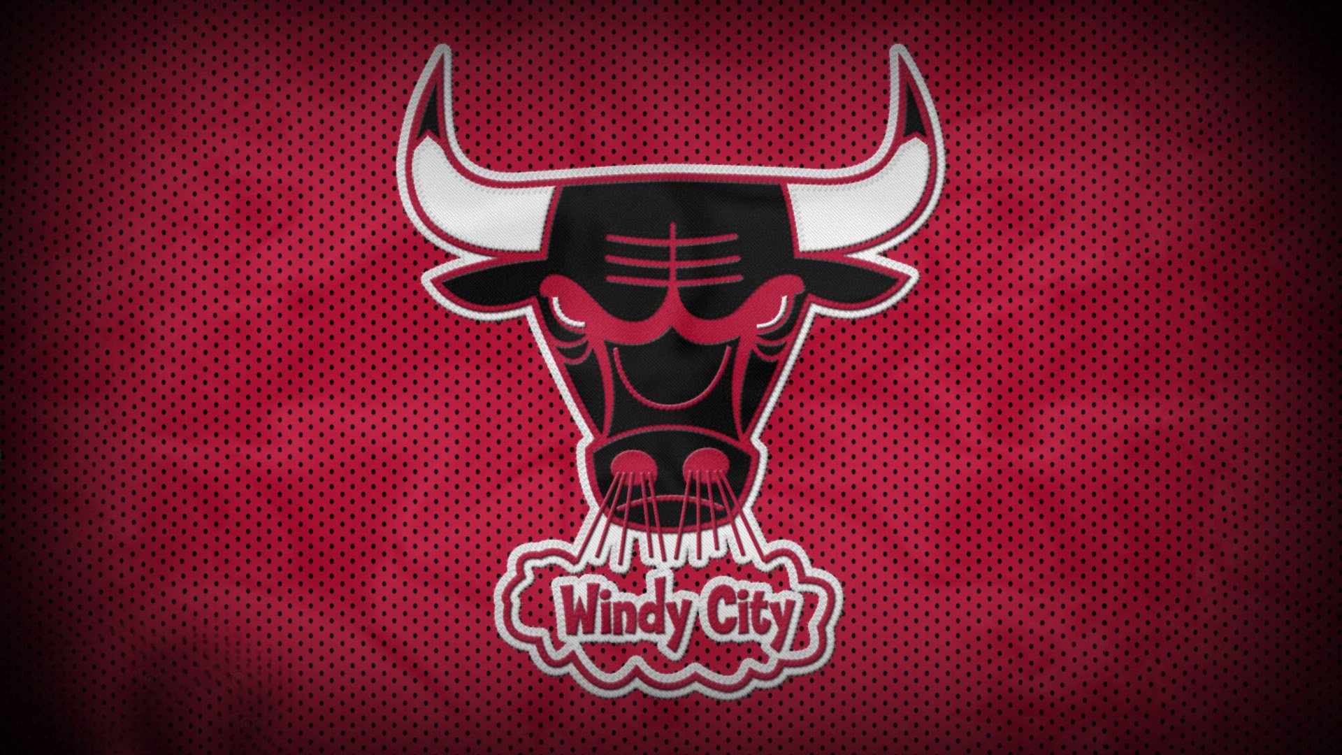 _青少年卡丁车大赛：速度与激情的赛场_，全国青少年卡丁车锦标赛